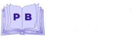 Purple Book Community