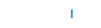Powered By Techstrong Learning